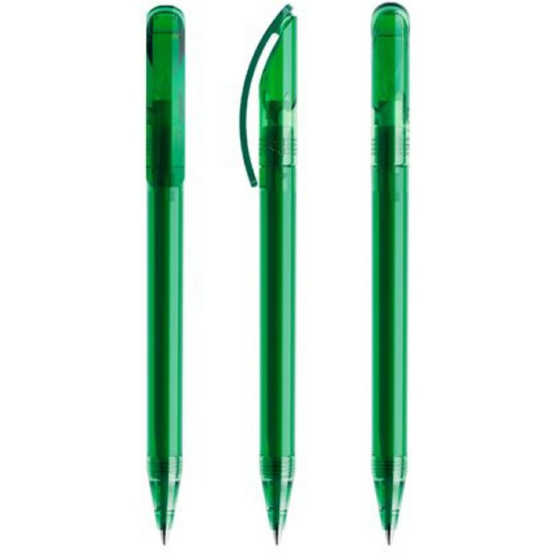 Dark Green T42