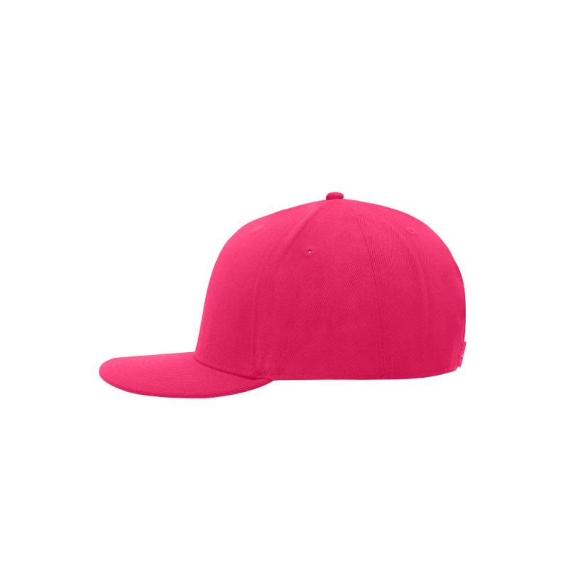 pink (magenta/magenta)