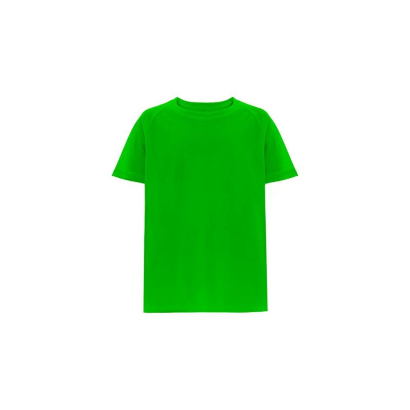 Limette