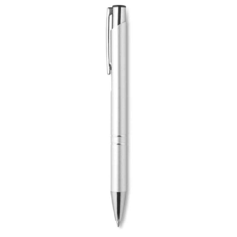 silber(14)