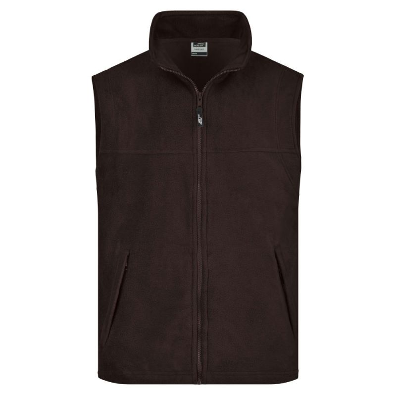 braun (brown)