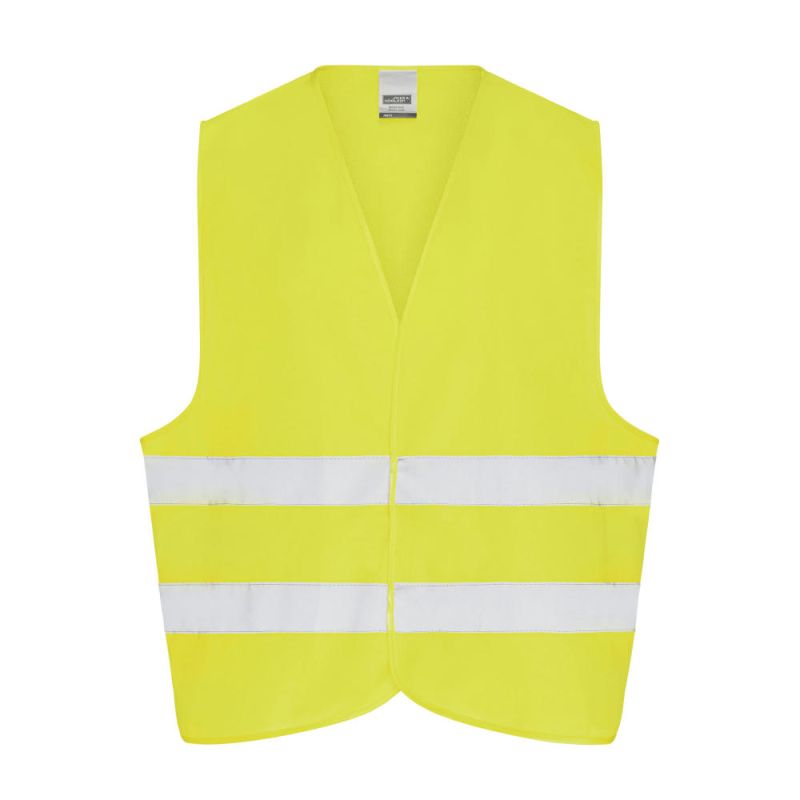 gelb/neon (fluorescent-yellow)