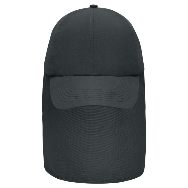 grau (carbon)