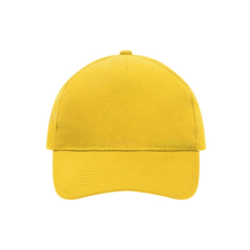 gelb (gold-yellow)