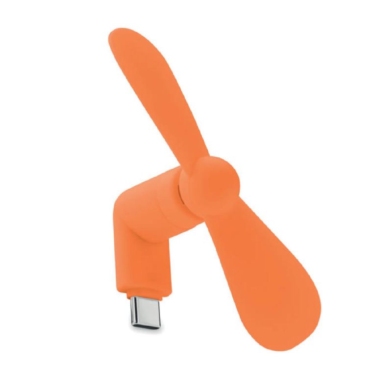 orange(10)