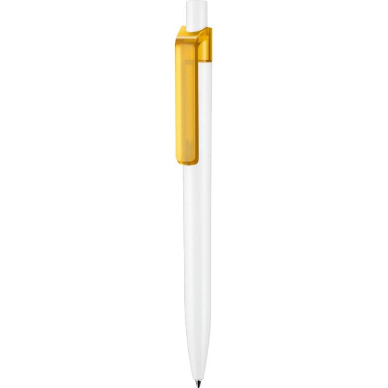 weiss/mango-gelb TR/FR
