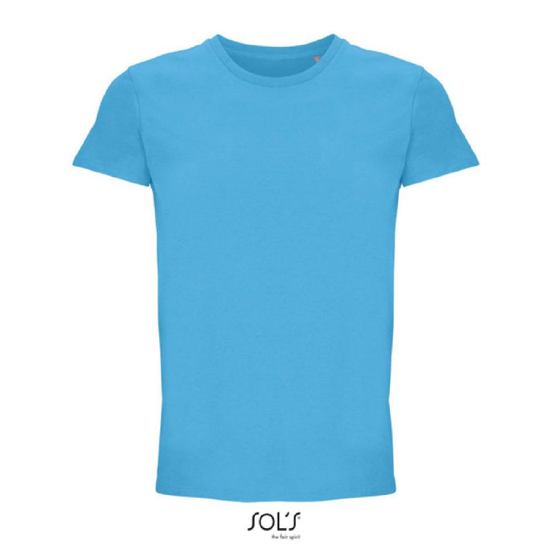 Aqua(AQ)