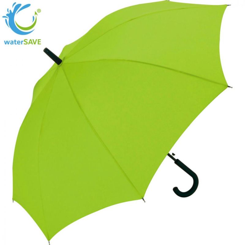 limette wS