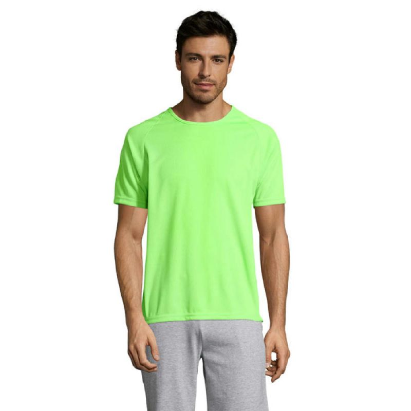 neon green(NG)