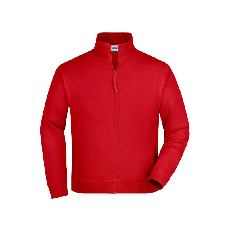 rot (red)