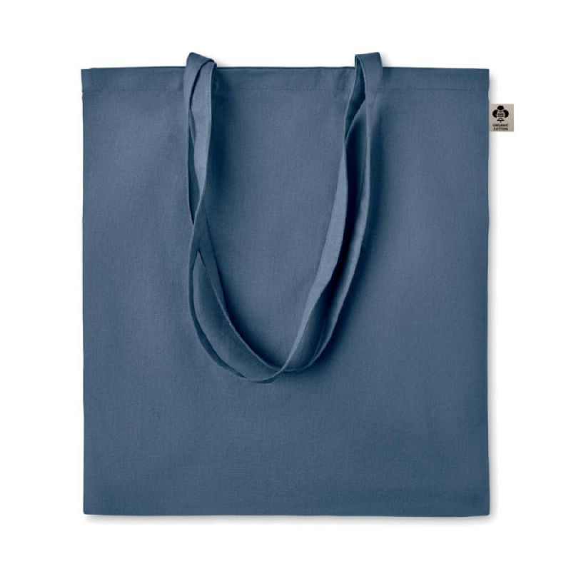 blau(04)