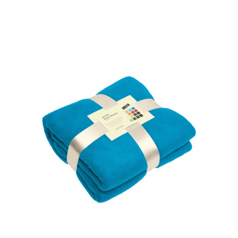 blau (turquoise)
