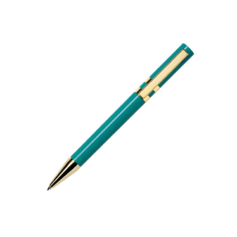 Petrol