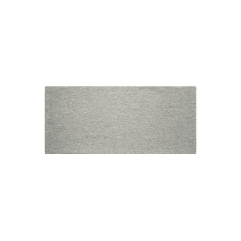 grau (grey-heather)