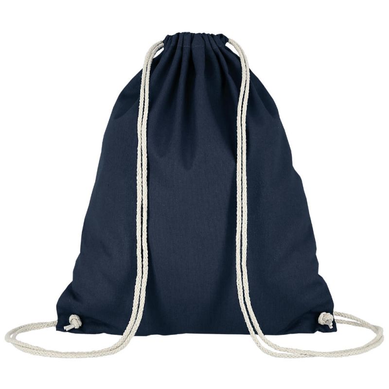 41 dunkelblau dark blue