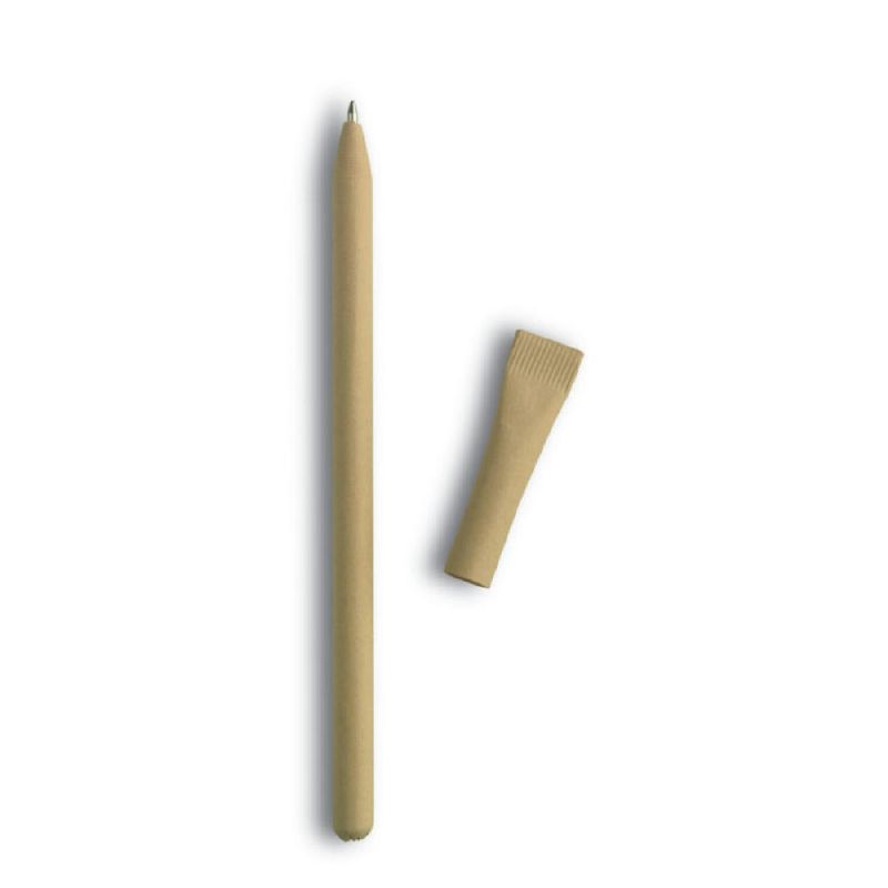 beige(13)