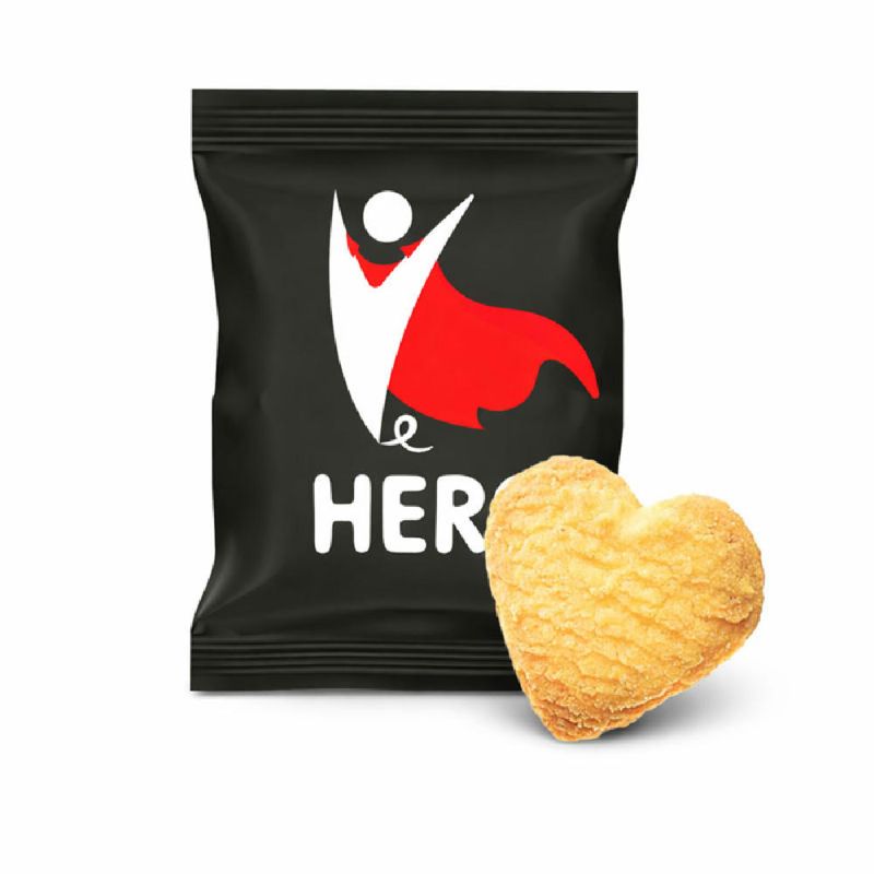 Weiß