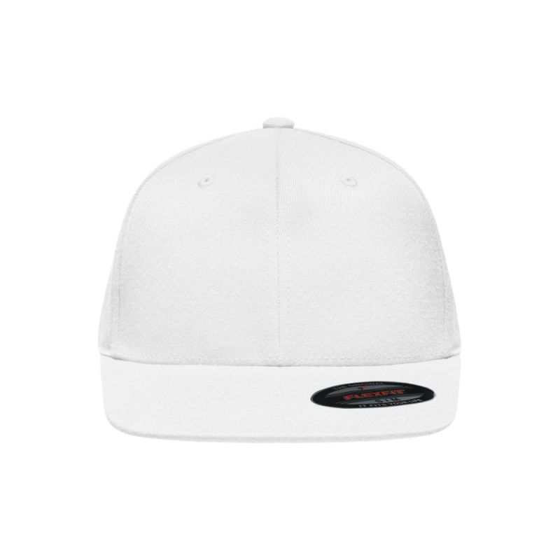 weiß (white)