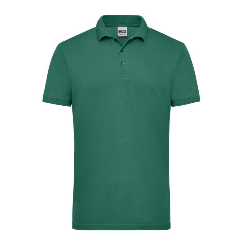 grün (dark-green)