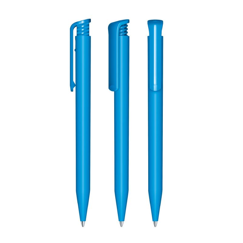 cyan