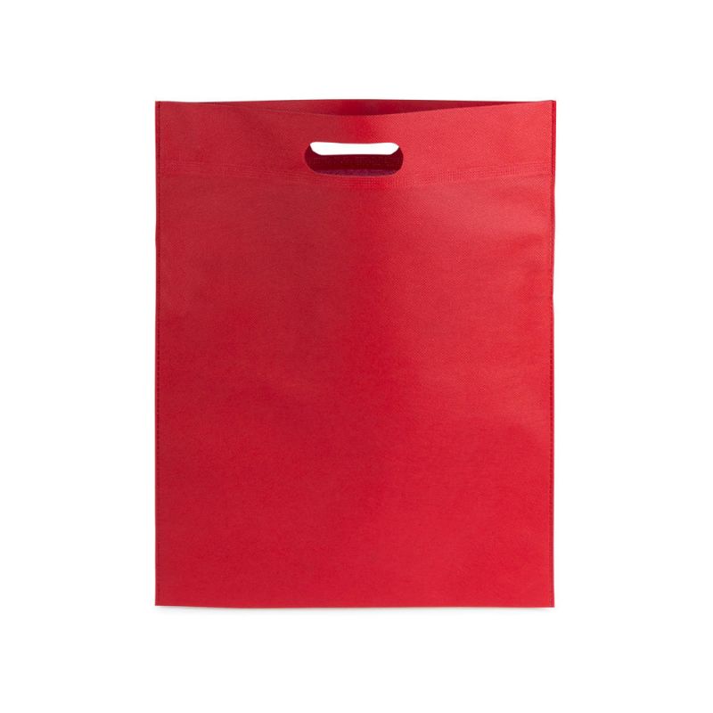 Rot