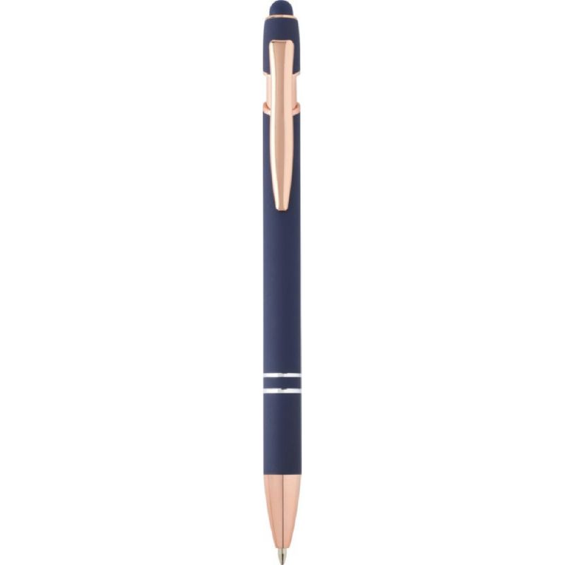 Ozeanblau