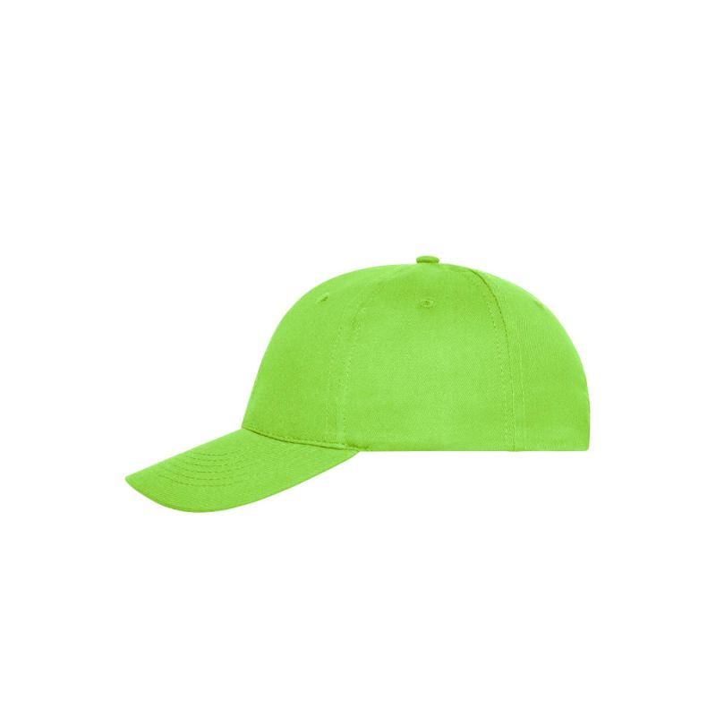 grün (lime-green)