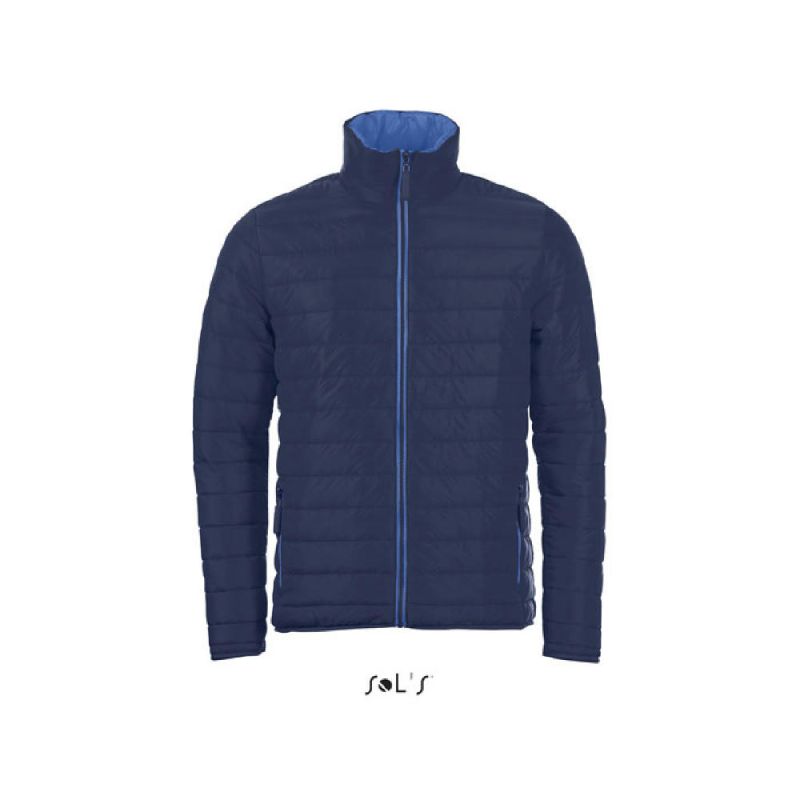 Navy(NY)