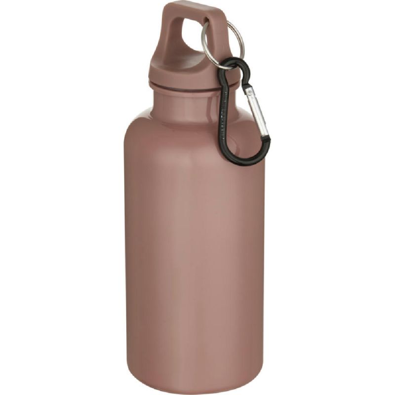 altrosa