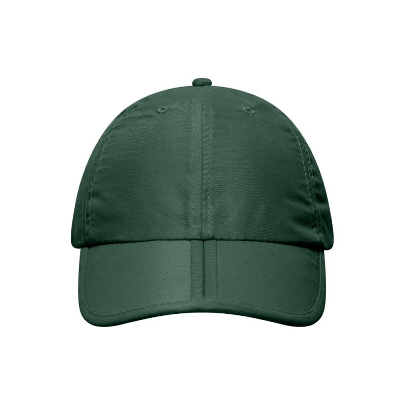 grün (dark-green)