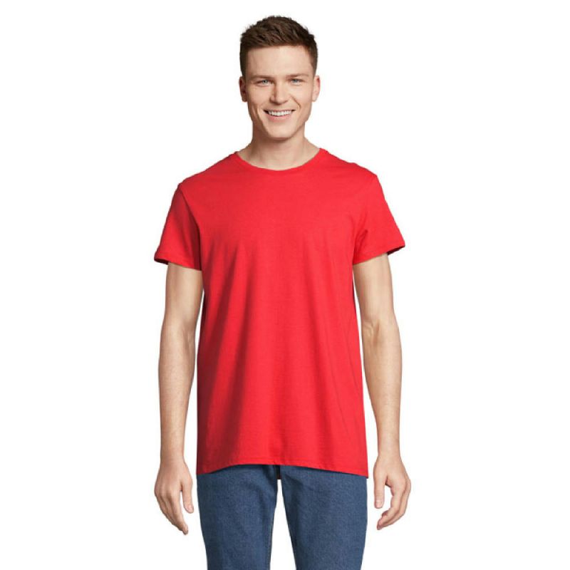 Bright Red(BT)