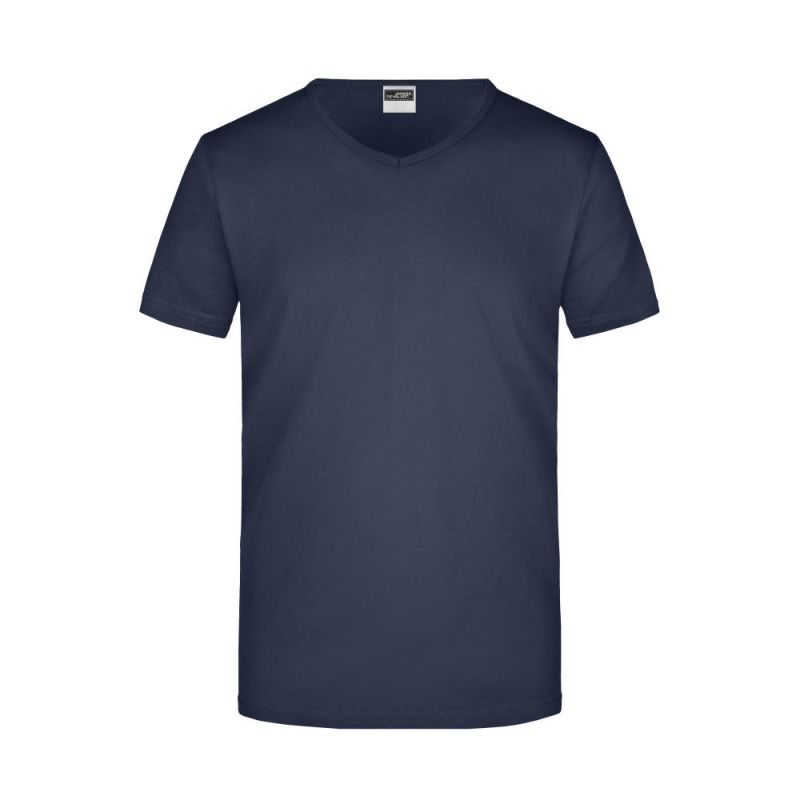 blau (navy)