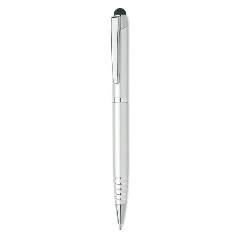 silber(14)