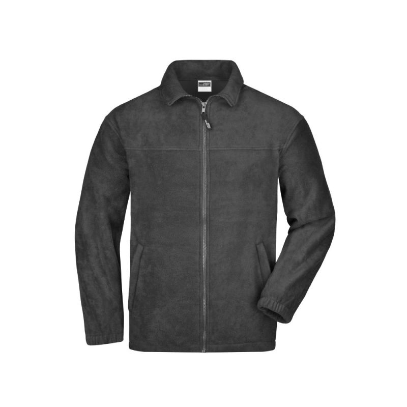 grau (dark-grey)