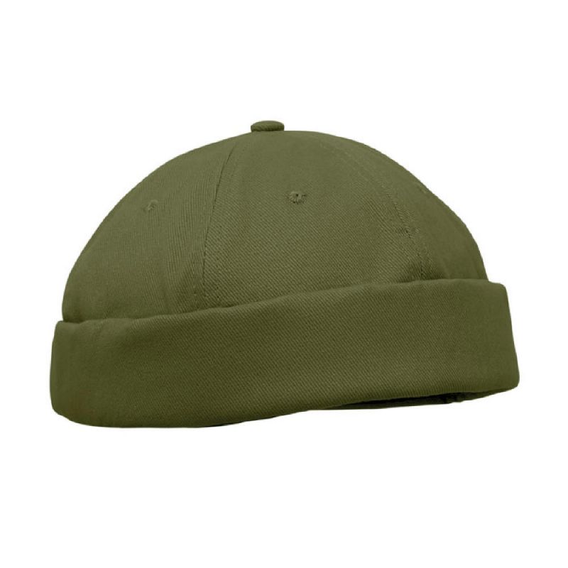 armeegrün(49)