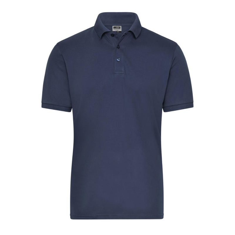 blau (navy)