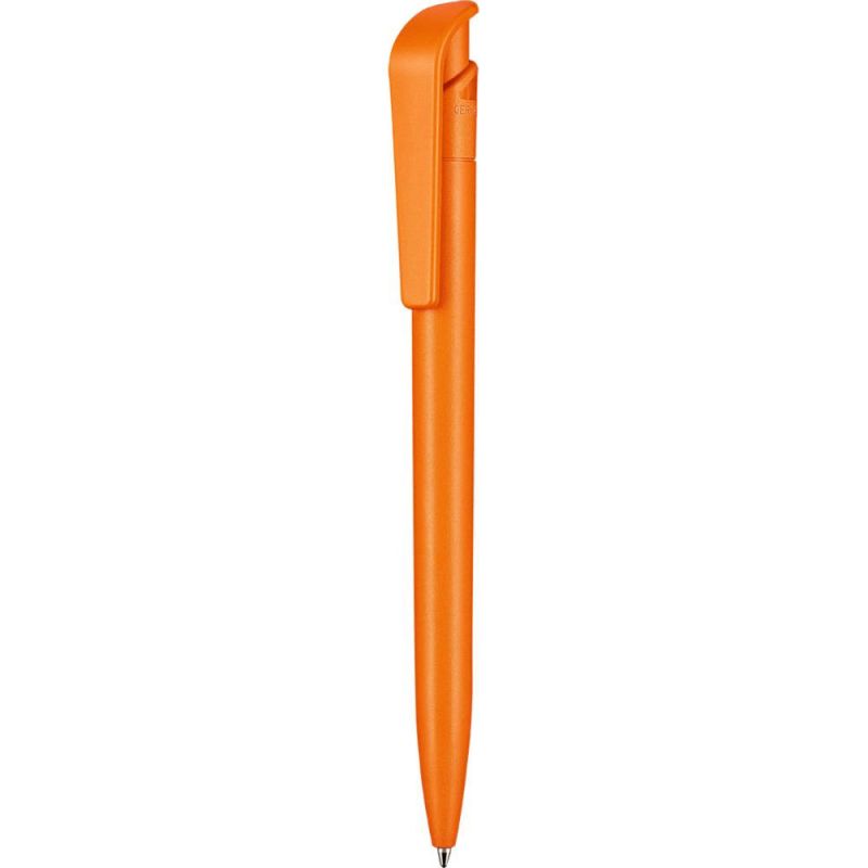 orange bio (PLA)