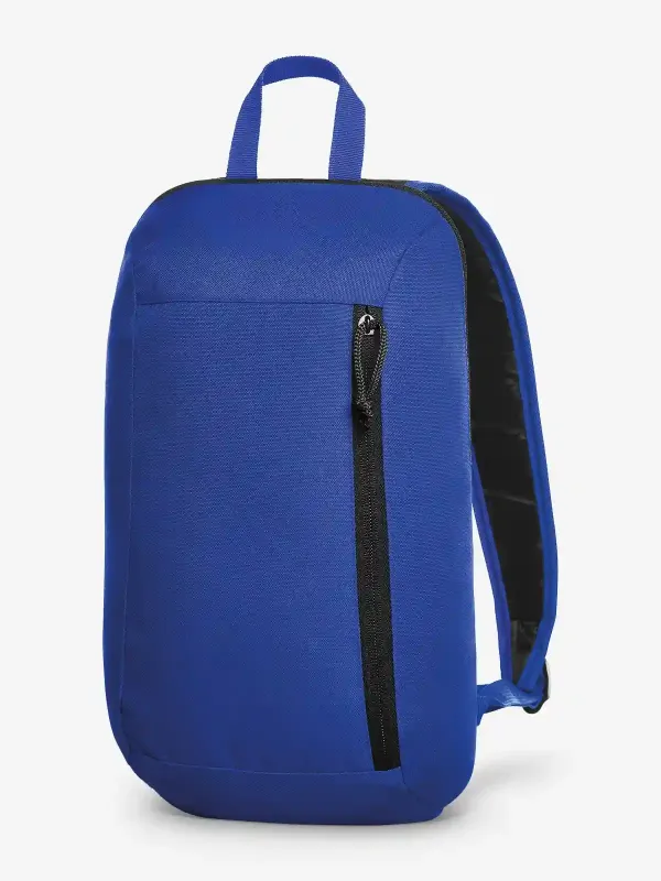 royalblau