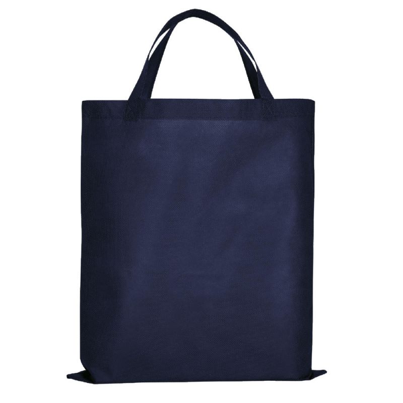 41 dunkelblau dark blue