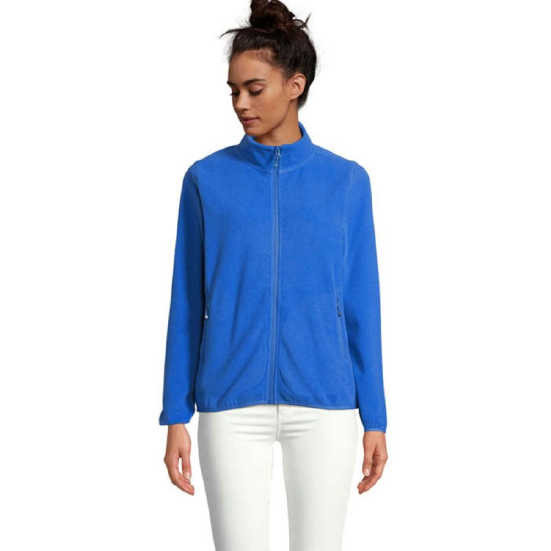 Royal Blue(RB)
