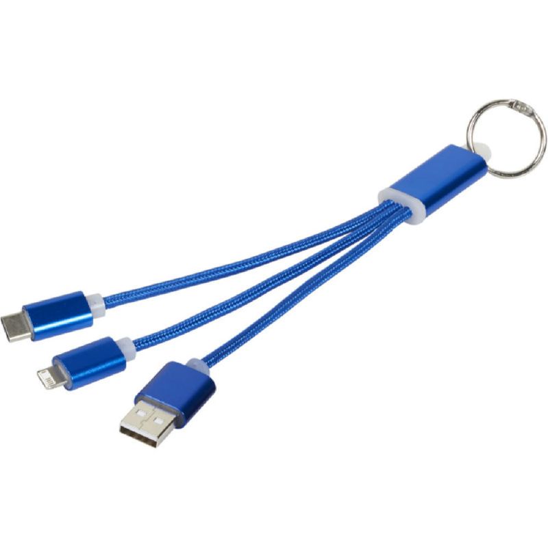 royalblau