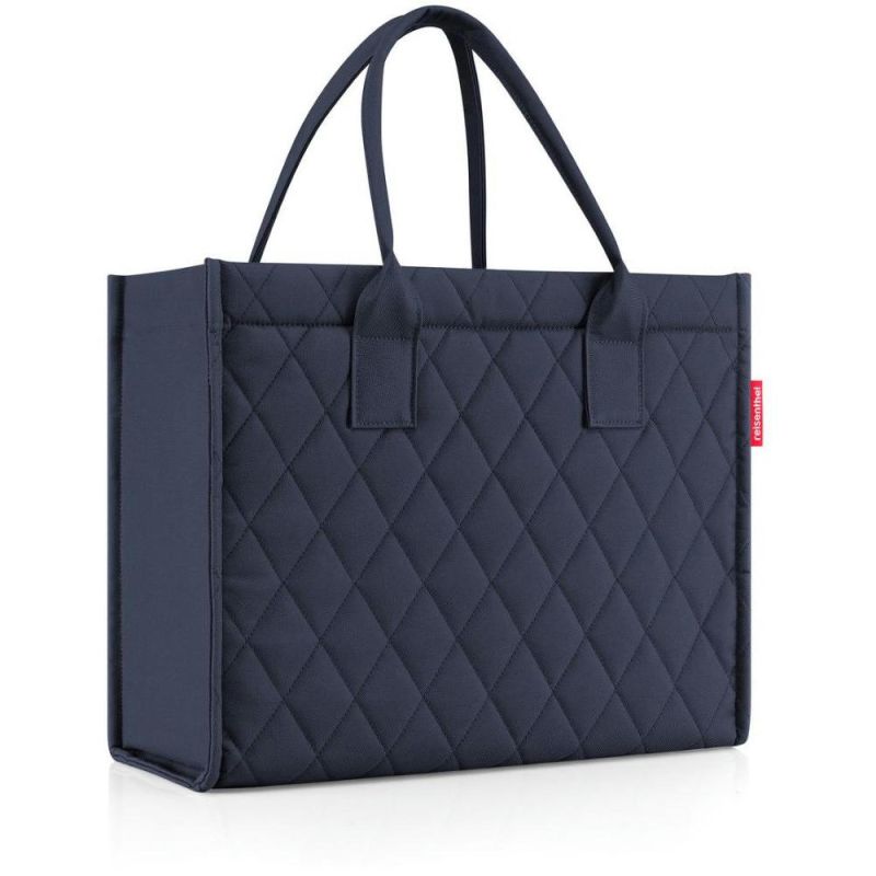 rhombus midnight