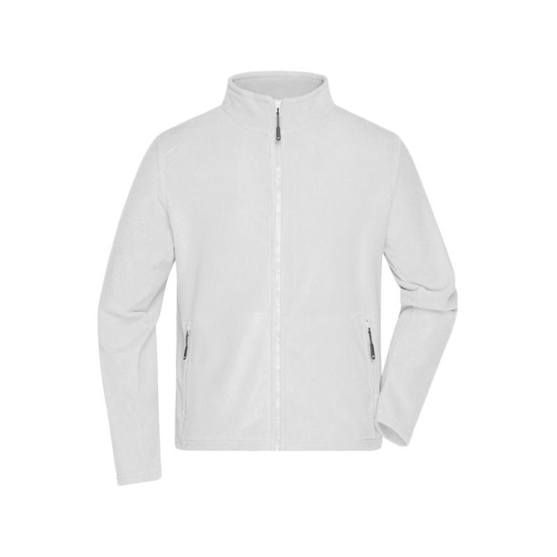 weiß (white)