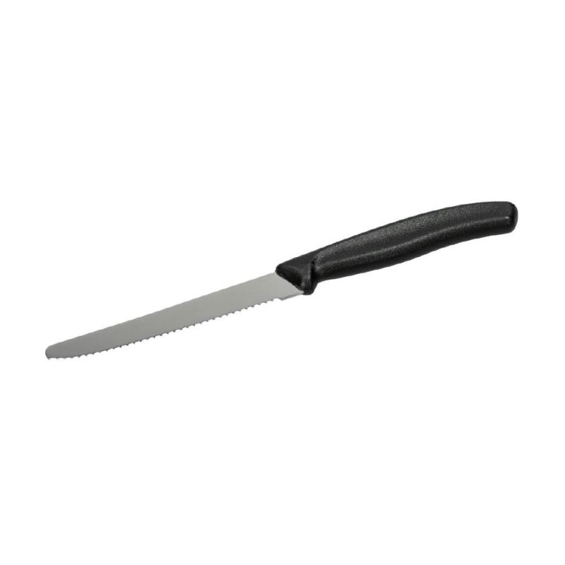 schwarz/ silber