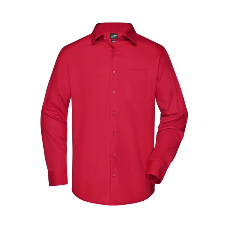 rot (red)