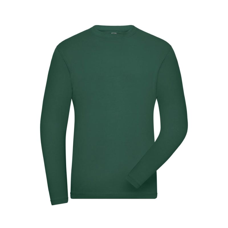 grün (dark-green)