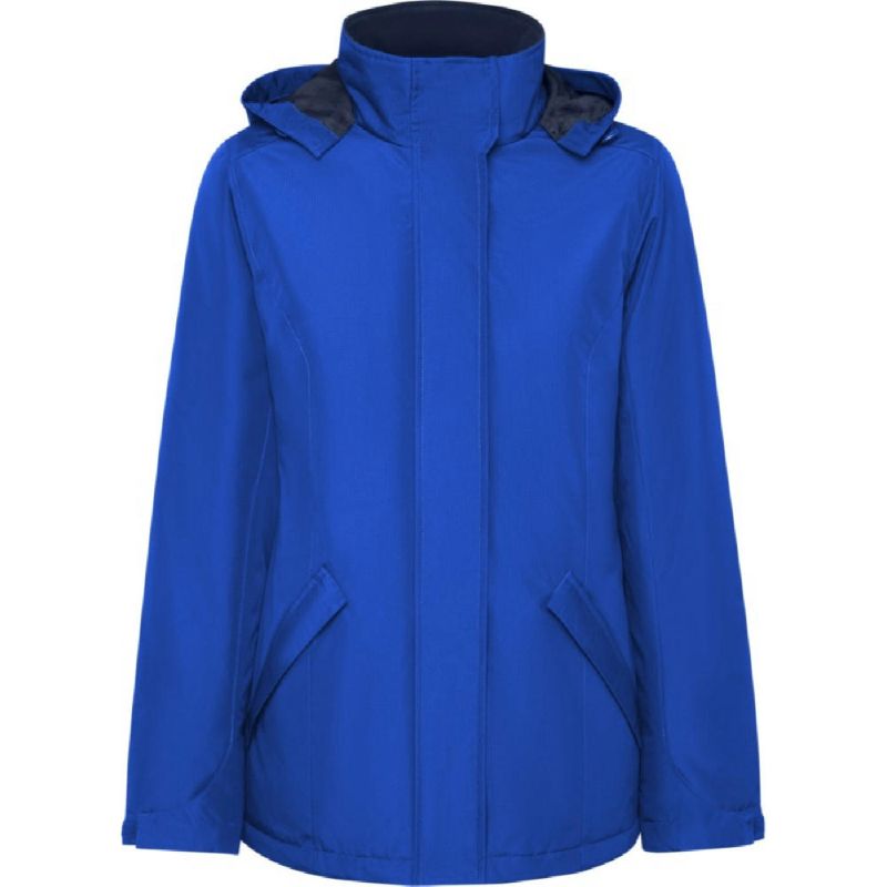 royalblau