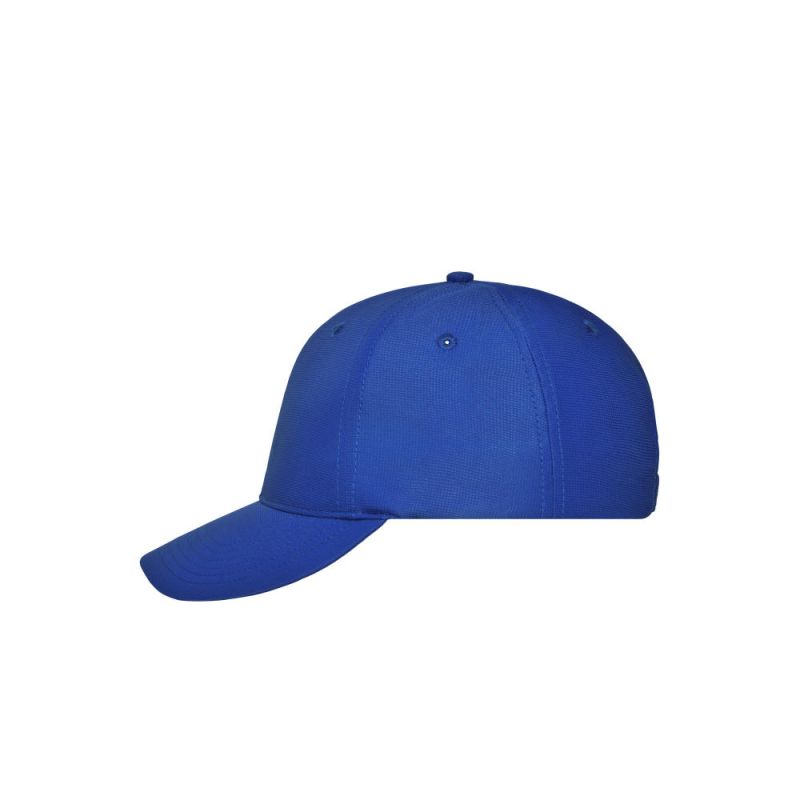 blau (royal)