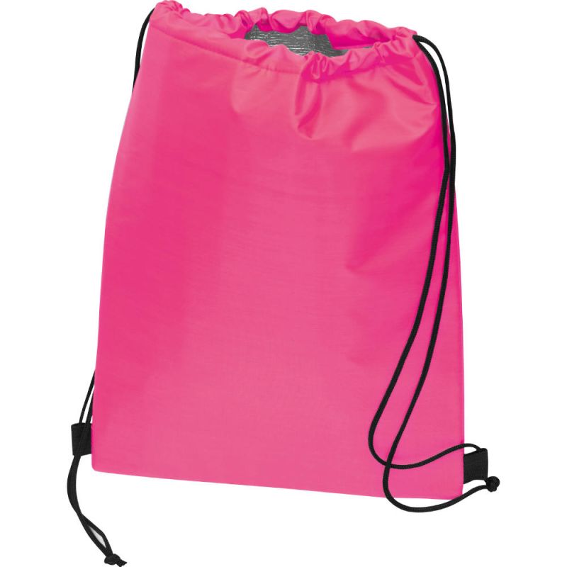 pink(11)