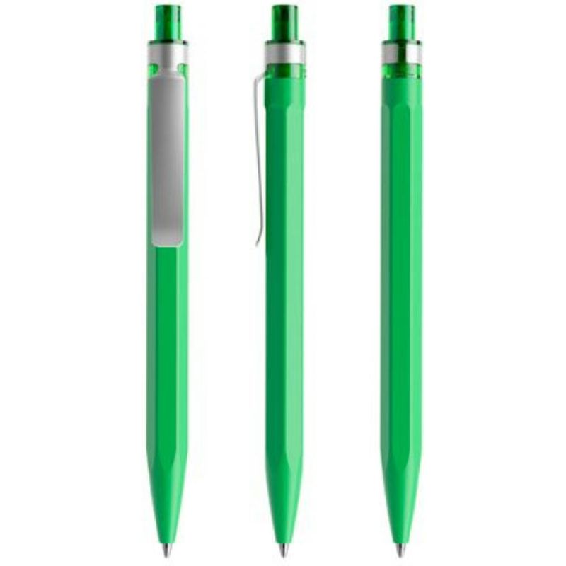 Bright Green M67-S70